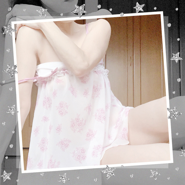 お誘い….｜写メ日記｜むらさき｜鶯谷 人妻デリヘル 性腺熟女100%鶯谷（デリヘル市場）