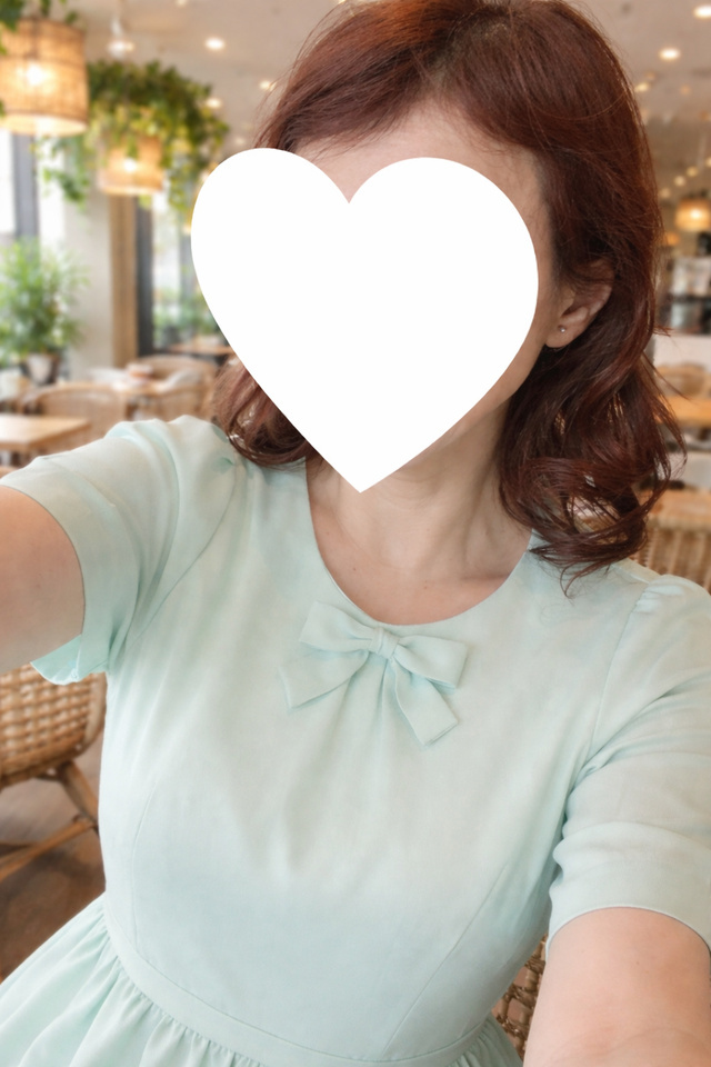 桜｜写メ日記｜むらさき｜鶯谷 人妻デリヘル 性腺熟女100%鶯谷（デリヘル市場）