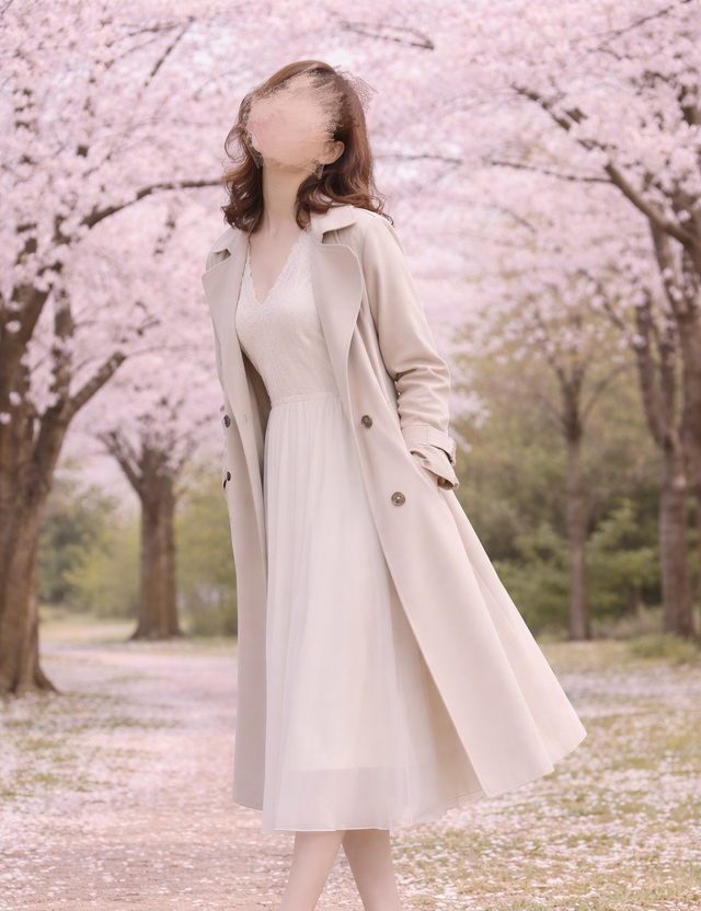 今日はオフですー。｜写メ日記｜むらさき｜鶯谷 人妻デリヘル 性腺熟女100%鶯谷（デリヘル市場）