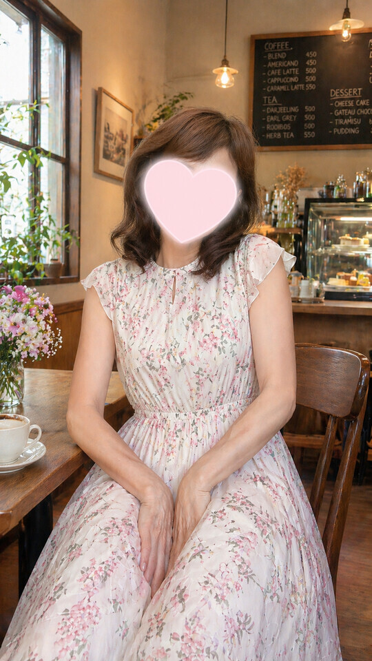 今日のご予約｜写メ日記｜むらさき｜鶯谷 人妻デリヘル 性腺熟女100%鶯谷（デリヘル市場）