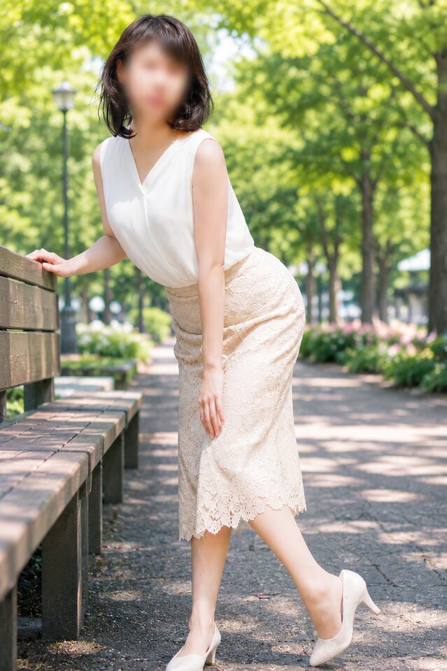 むらさき｜写メ日記｜むらさき｜鶯谷 人妻デリヘル 性腺熟女100%鶯谷（デリヘル市場）