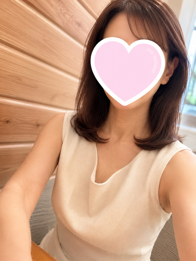 出勤してます。???｜写メ日記｜むらさき｜鶯谷 人妻デリヘル 性腺熟女100%鶯谷（デリヘル市場）