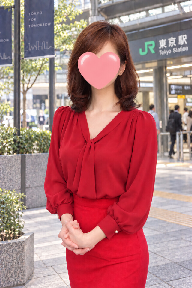 ご無沙汰してます。❤️｜写メ日記｜むらさき｜鶯谷 人妻デリヘル 性腺熟女100%鶯谷（デリヘル市場）
