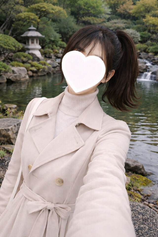 お礼｜写メ日記｜しょうこ｜鶯谷 人妻デリヘル 性腺熟女100%鶯谷（デリヘル市場）