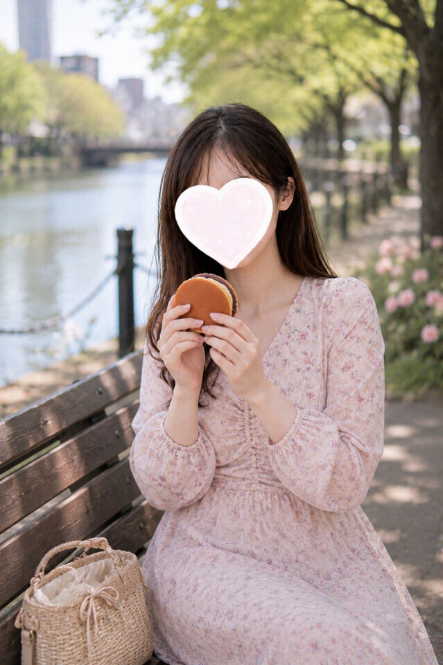 けん玉の日｜写メ日記｜しょうこ｜鶯谷 人妻デリヘル 性腺熟女100%鶯谷（デリヘル市場）