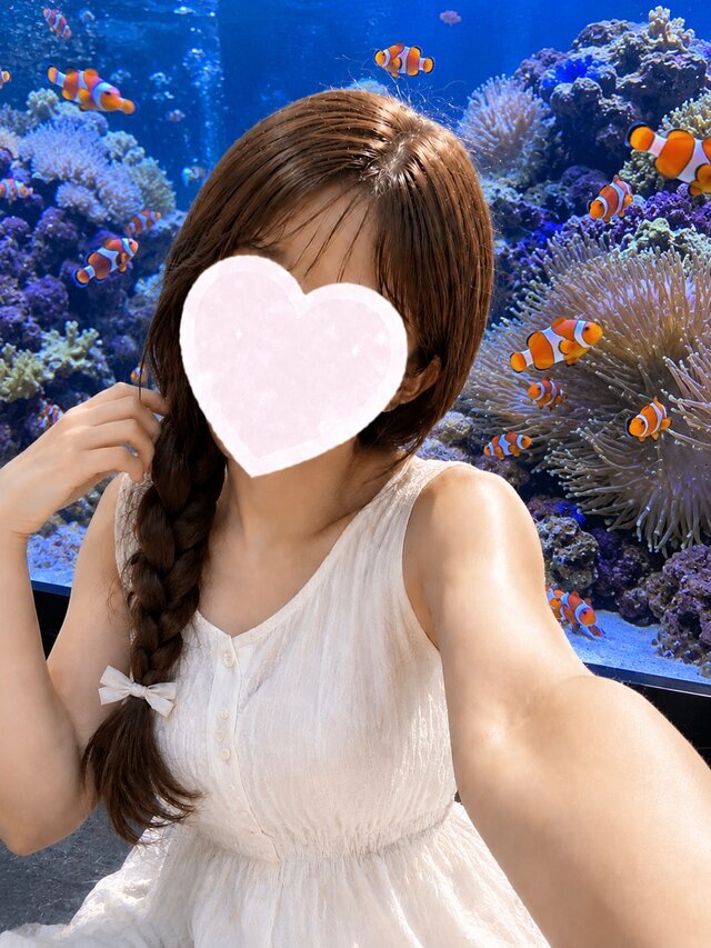 お礼｜写メ日記｜しょうこ｜鶯谷 人妻デリヘル 性腺熟女100%鶯谷（デリヘル市場）