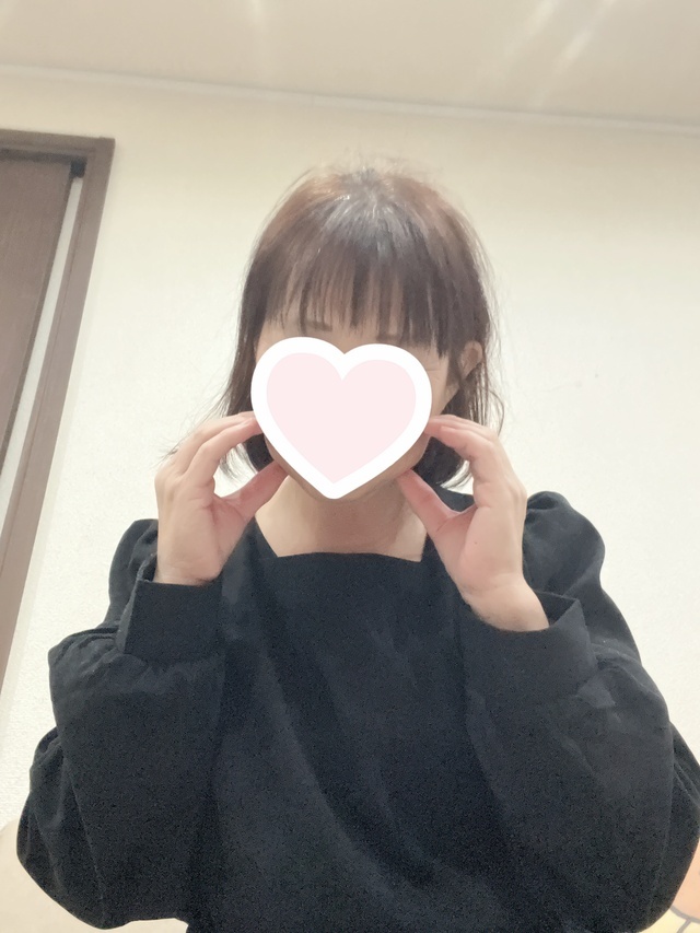 お礼日記(びしょびしょ)｜写メ日記｜まこ｜鶯谷 人妻デリヘル 性腺熟女100%鶯谷（デリヘル市場）