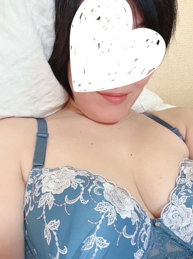 2月も終わり｜写メ日記｜このは｜鶯谷 人妻デリヘル 性腺熟女100%鶯谷（デリヘル市場）