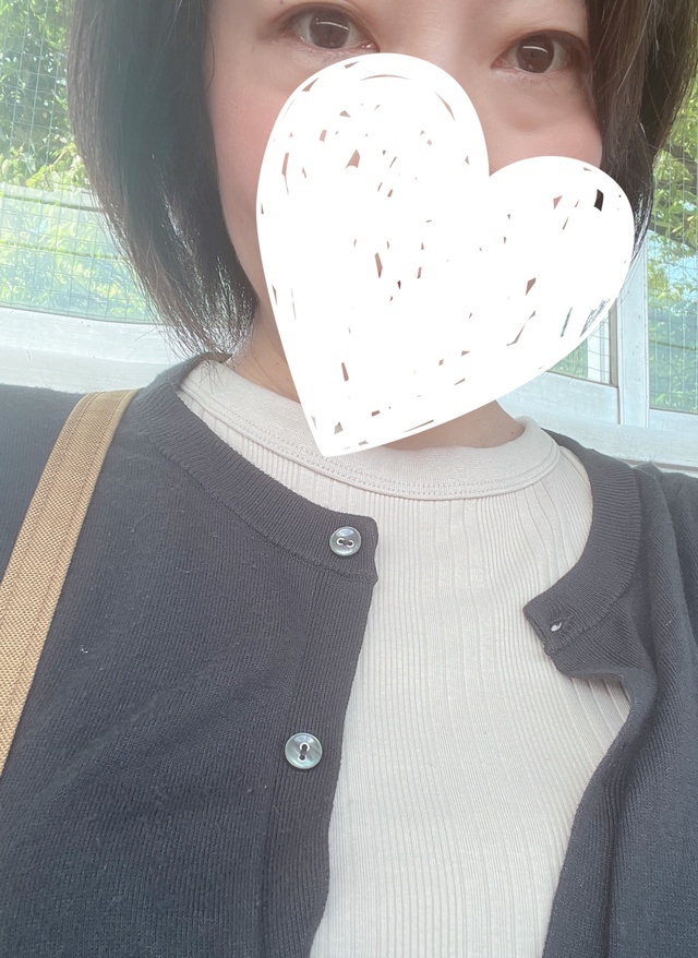 おはようございます^ ^｜写メ日記｜このは｜鶯谷 人妻デリヘル 性腺熟女100%鶯谷（デリヘル市場）