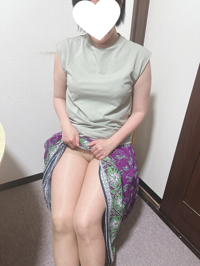 おはようございます｜写メ日記｜このは｜鶯谷 人妻デリヘル 性腺熟女100%鶯谷（デリヘル市場）