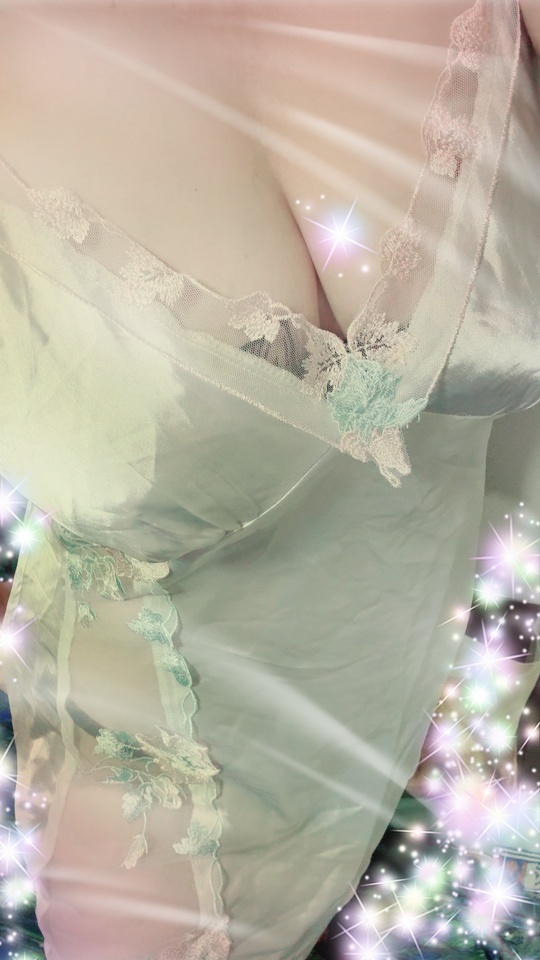 雨｜写メ日記｜しま｜鶯谷 人妻デリヘル 性腺熟女100%鶯谷（デリヘル市場）