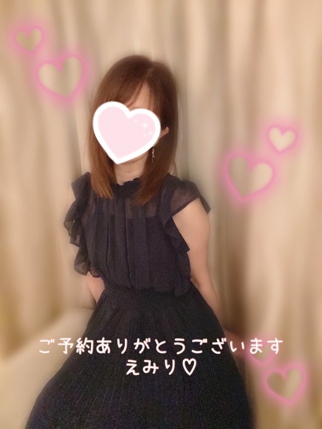 リクエストありがとう♡｜写メ日記｜えみり｜鶯谷 人妻デリヘル 性腺熟女100%鶯谷（デリヘル市場）