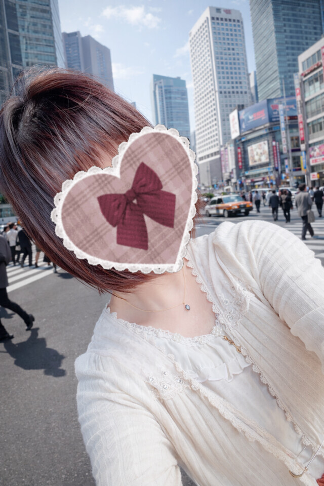 ありがとうございました｜写メ日記｜なぎ｜鶯谷 人妻デリヘル 性腺熟女100%鶯谷（デリヘル市場）
