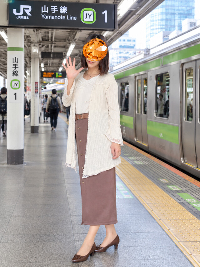 今日の感謝✨｜写メ日記｜なぎ｜鶯谷 人妻デリヘル 性腺熟女100%鶯谷（デリヘル市場）