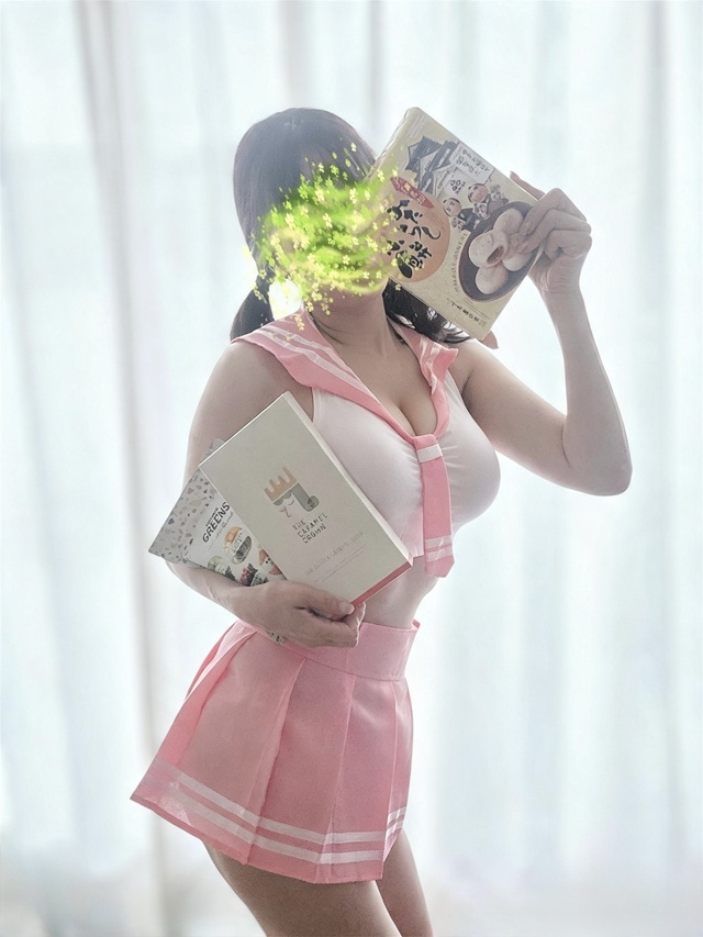 疲れを癒す時間｜写メ日記｜みこ｜鶯谷 人妻デリヘル 性腺熟女100%鶯谷（デリヘル市場）