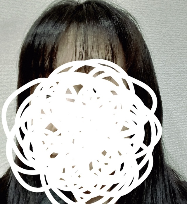 こんばんわ｜写メ日記｜ゆきえ｜鶯谷 人妻デリヘル 性腺熟女100%鶯谷（デリヘル市場）