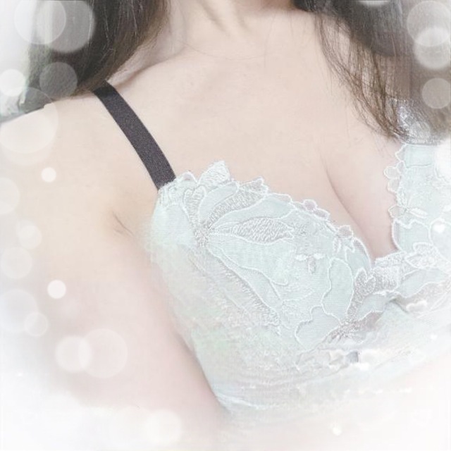 今日と明日｜写メ日記｜かりん｜鶯谷 人妻デリヘル 性腺熟女100%鶯谷（デリヘル市場）