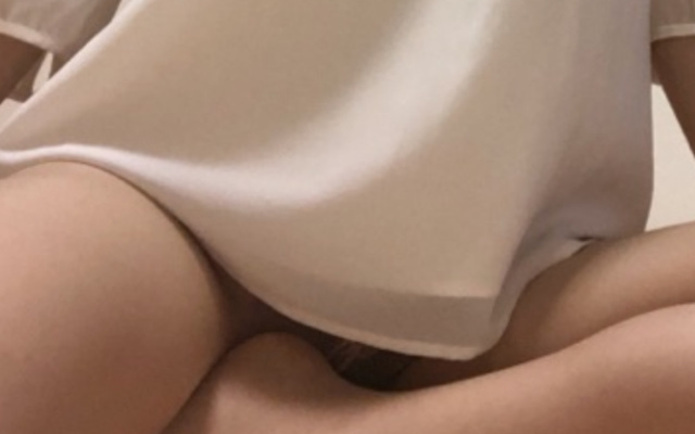 明日のご予約｜写メ日記｜まいこ｜鶯谷 人妻デリヘル 性腺熟女100%鶯谷（デリヘル市場）