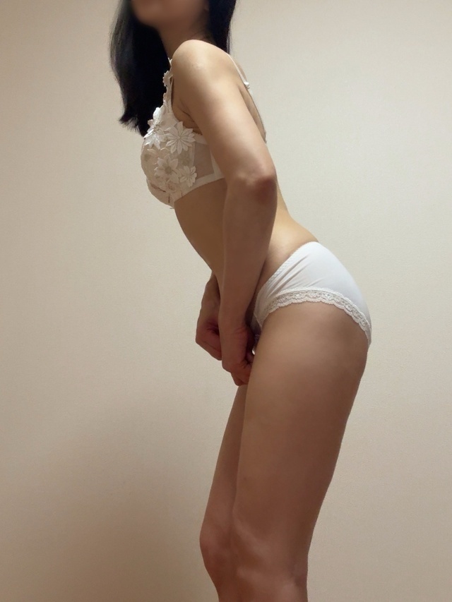 今日もよろしくお願いします(⁎•ᴗ•⁎)｜写メ日記｜まいこ｜鶯谷 人妻デリヘル 性腺熟女100%鶯谷（デリヘル市場）