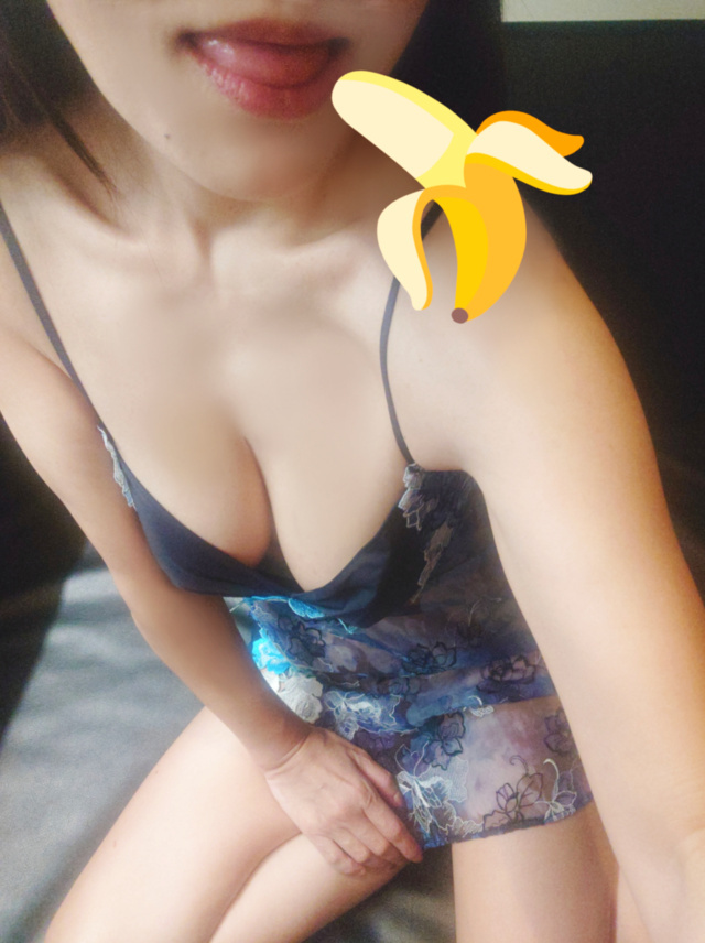 私の◯ェラが覚醒した日｜写メ日記｜なみ｜鶯谷 人妻デリヘル 性腺熟女100%鶯谷（デリヘル市場）