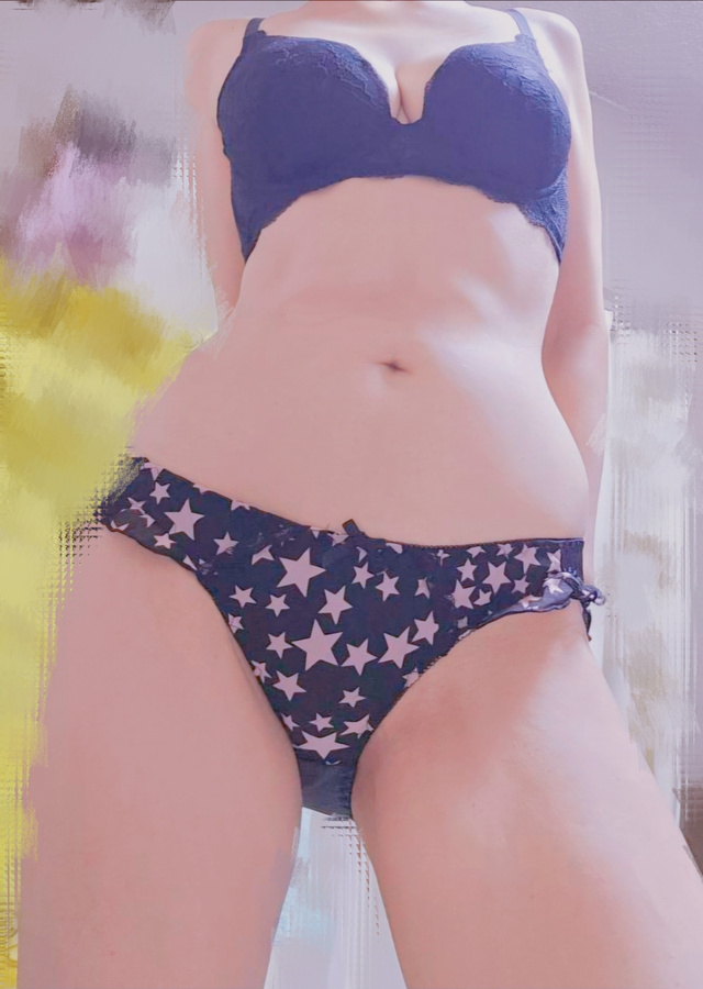 ☆ありがちゅ☆｜写メ日記｜そのこ｜鶯谷 人妻デリヘル 性腺熟女100%鶯谷（デリヘル市場）