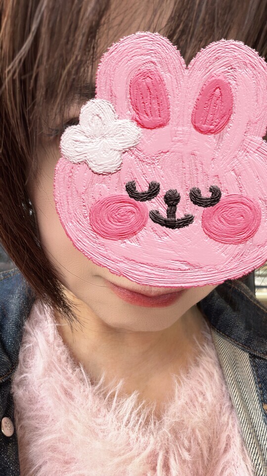 おはようございます╰(*´︶`*)╯♡｜写メ日記｜さえこ｜鶯谷 人妻デリヘル 性腺熟女100%鶯谷（デリヘル市場）