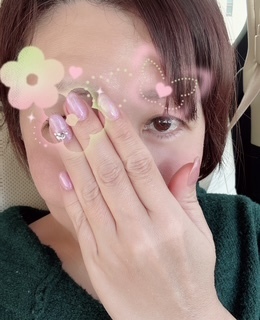 ゆりこさん｜写メ日記｜ななみ｜鶯谷 人妻デリヘル 性腺熟女100%鶯谷（デリヘル市場）