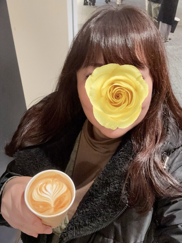 15時から限定2名様のみ受付中💁‍♀️｜写メ日記｜まいか｜鶯谷 人妻デリヘル 性腺熟女100%鶯谷（デリヘル市場）