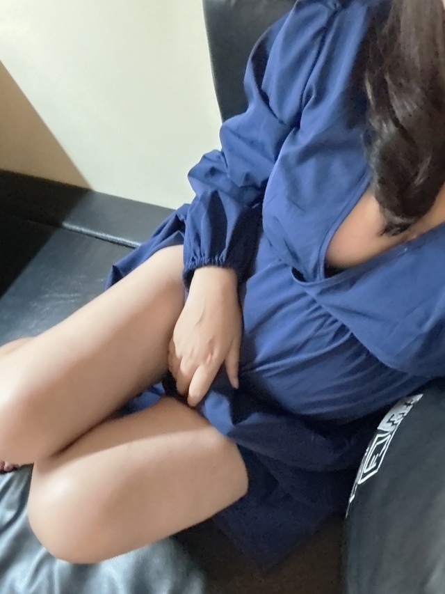 私、狼になりそう。｜写メ日記｜まいか｜鶯谷 人妻デリヘル 性腺熟女100%鶯谷（デリヘル市場）
