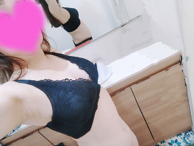 今日は♡｜写メ日記｜めめ｜鶯谷 人妻デリヘル 性腺熟女100%鶯谷（デリヘル市場）