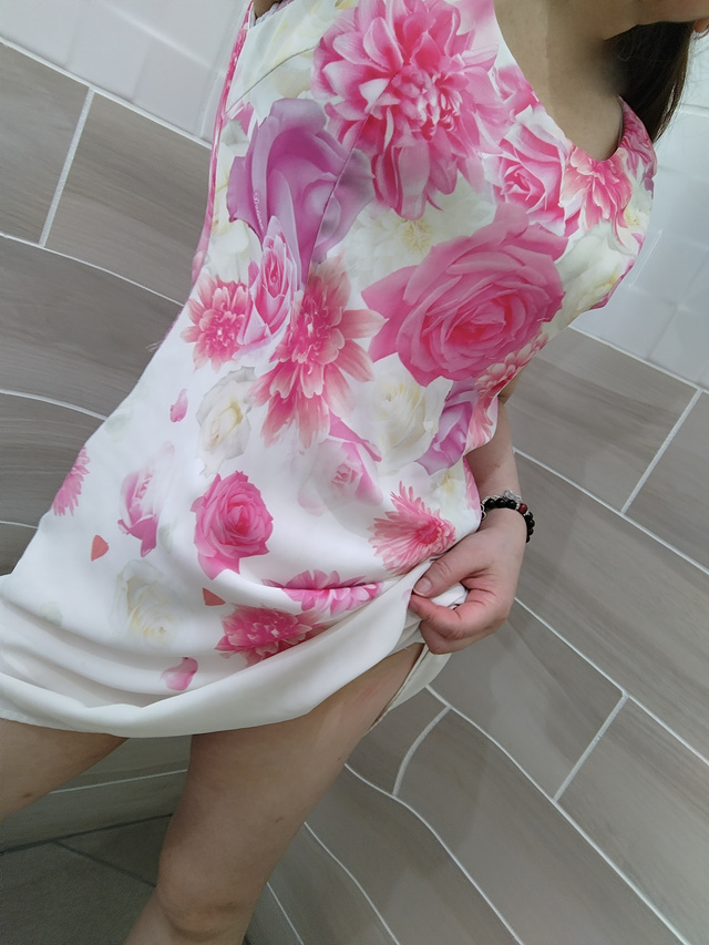 今週もがんばったあなたに♡｜写メ日記｜めめ｜鶯谷 人妻デリヘル 性腺熟女100%鶯谷（デリヘル市場）