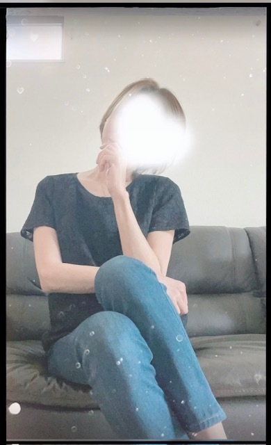 お休みの日は｜写メ日記｜さち｜鶯谷 人妻デリヘル 性腺熟女100%鶯谷（デリヘル市場）