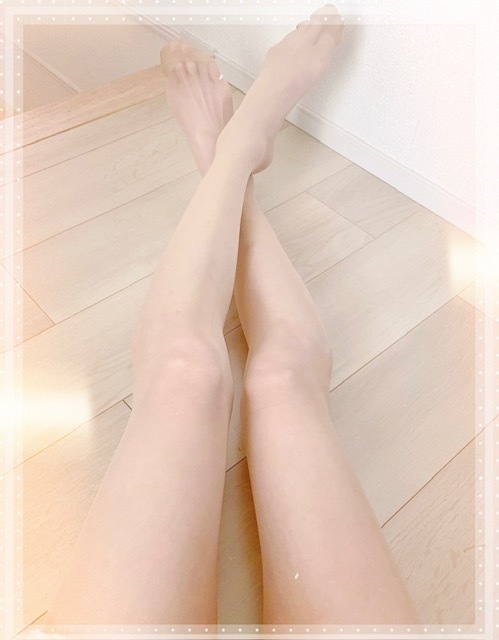 M様へ　一日のお礼です｜写メ日記｜さち｜鶯谷 人妻デリヘル 性腺熟女100%鶯谷（デリヘル市場）