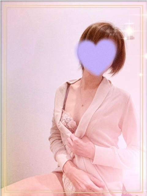 I様へ　お礼です💌｜写メ日記｜さち｜鶯谷 人妻デリヘル 性腺熟女100%鶯谷（デリヘル市場）