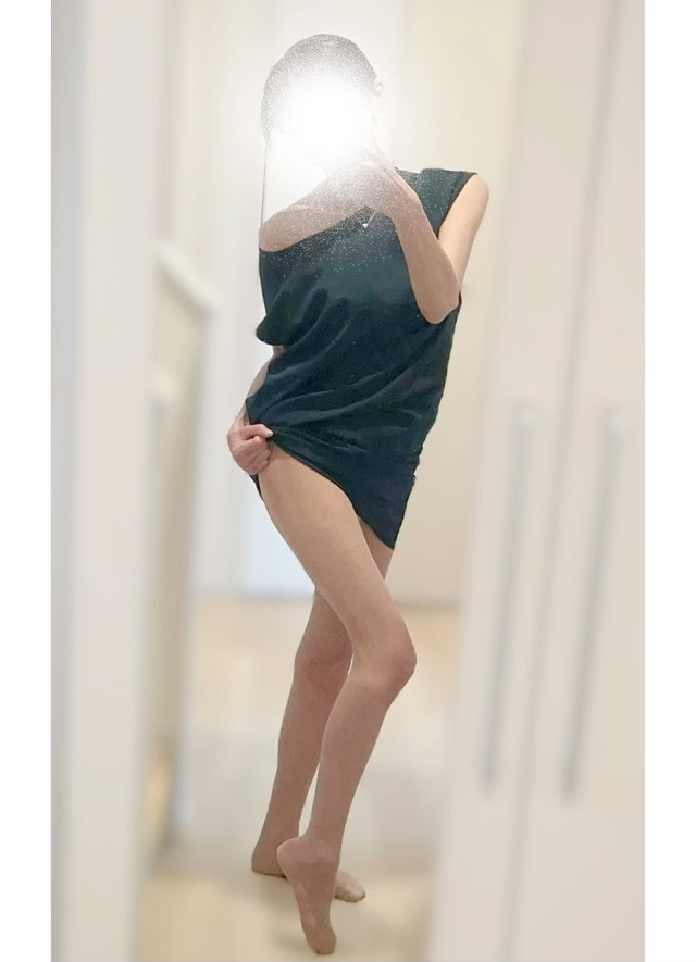 お散歩日和｜写メ日記｜さち｜鶯谷 人妻デリヘル 性腺熟女100%鶯谷（デリヘル市場）