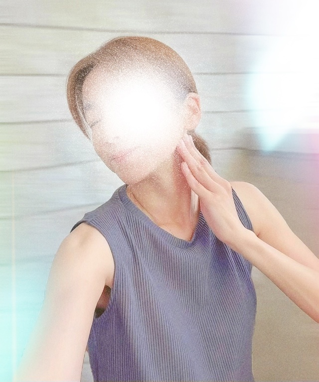 午前中から｜写メ日記｜さち｜鶯谷 人妻デリヘル 性腺熟女100%鶯谷（デリヘル市場）