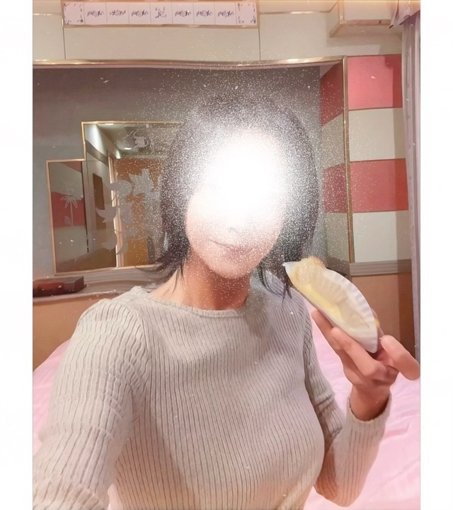 O様へ　お礼です｜写メ日記｜さち｜鶯谷 人妻デリヘル 性腺熟女100%鶯谷（デリヘル市場）