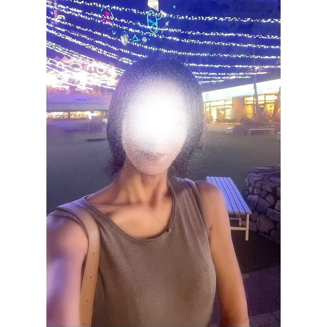 S様へ　お礼です｜写メ日記｜さち｜鶯谷 人妻デリヘル 性腺熟女100%鶯谷（デリヘル市場）