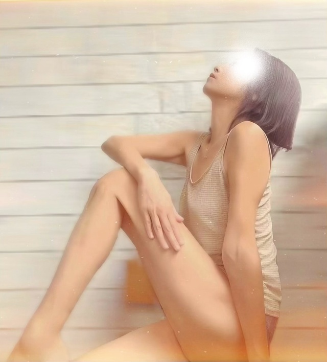 心晴れやかに｜写メ日記｜さち｜鶯谷 人妻デリヘル 性腺熟女100%鶯谷（デリヘル市場）