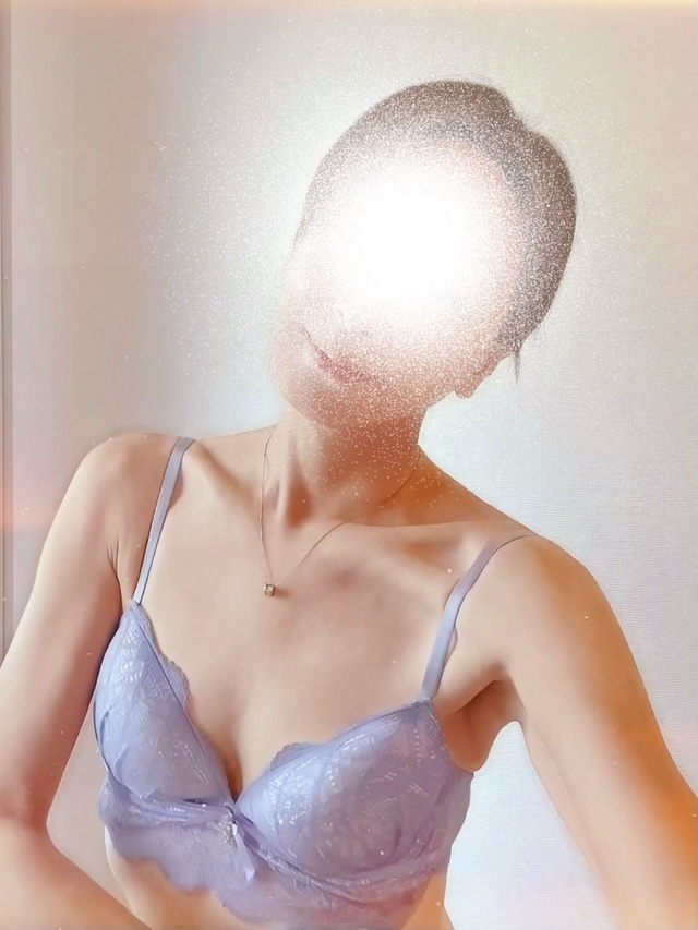 いつもより｜写メ日記｜さち｜鶯谷 人妻デリヘル 性腺熟女100%鶯谷（デリヘル市場）