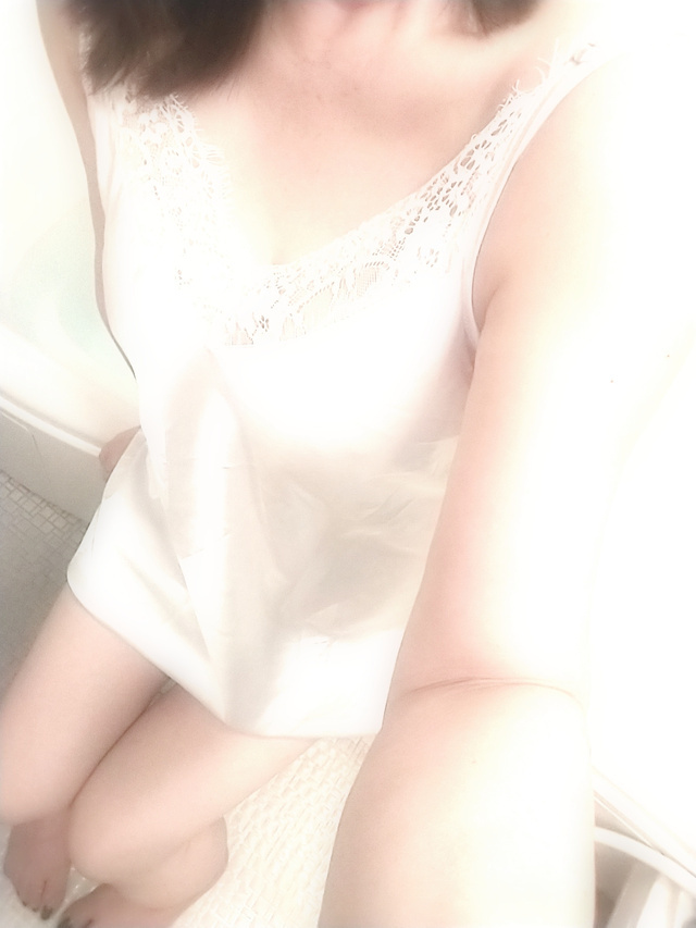 おはようございます☀｜写メ日記｜ゆうな｜鶯谷 人妻デリヘル 性腺熟女100%鶯谷（デリヘル市場）