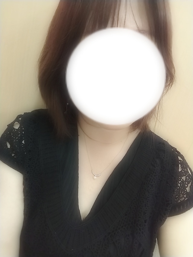 リクエストありがとうございます｜写メ日記｜ゆうな｜鶯谷 人妻デリヘル 性腺熟女100%鶯谷（デリヘル市場）