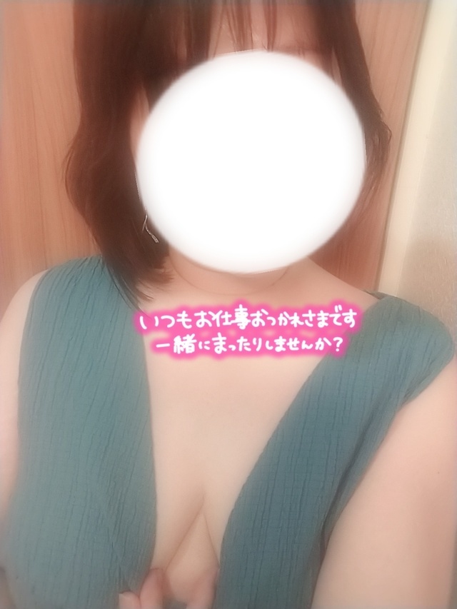 明日出勤します｜写メ日記｜ゆうな｜鶯谷 人妻デリヘル 性腺熟女100%鶯谷（デリヘル市場）