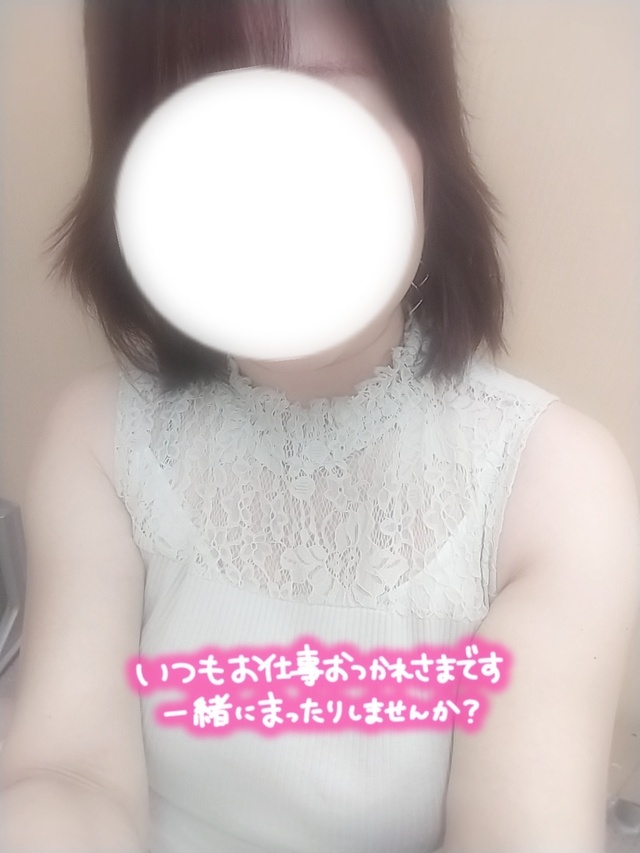 夜に出勤します｜写メ日記｜ゆうな｜鶯谷 人妻デリヘル 性腺熟女100%鶯谷（デリヘル市場）