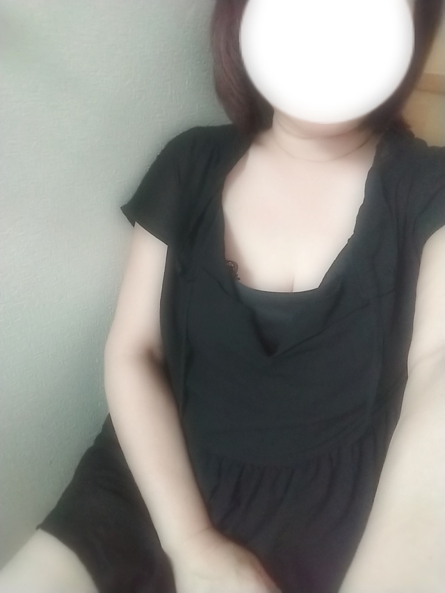 明日出勤｜写メ日記｜ゆうな｜鶯谷 人妻デリヘル 性腺熟女100%鶯谷（デリヘル市場）
