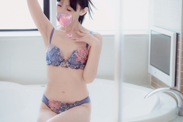 今日も暑い一日でしたね