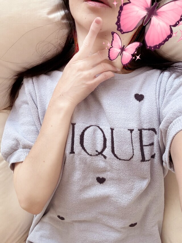 今週もお疲れ様でした(^^)｜写メ日記｜みなみ｜鶯谷 人妻デリヘル 性腺熟女100%鶯谷（デリヘル市場）