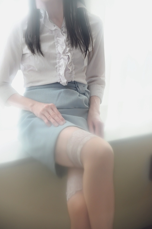 本日出勤致します｜写メ日記｜みなみ｜鶯谷 人妻デリヘル 性腺熟女100%鶯谷（デリヘル市場）