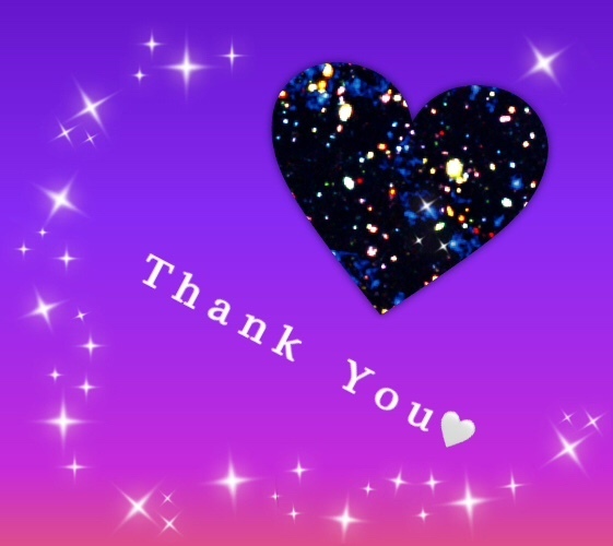 ❤️4/12 五反田　Ｓ様❤️｜写メ日記｜はる｜鶯谷 人妻デリヘル 性腺熟女100%鶯谷（デリヘル市場）