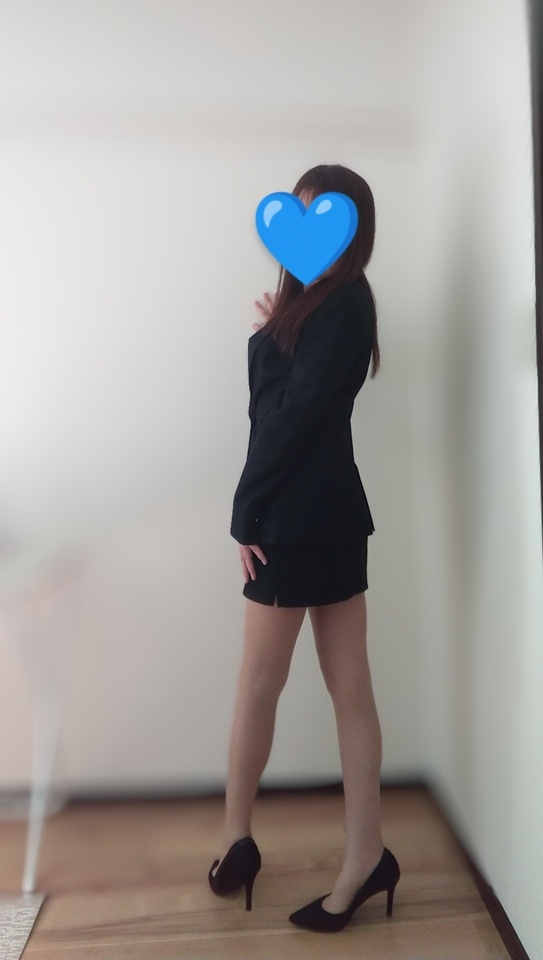 出勤🌸｜写メ日記｜ゆり｜鶯谷 人妻デリヘル 性腺熟女100%鶯谷（デリヘル市場）